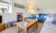 4 Bed in St. Mawgan 4