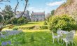 4 Bed in St. Mawgan 1