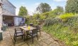 4 Bed in St. Mawgan 9