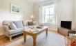 4 Bed in St. Mawgan 5