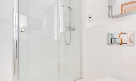 1 Bed in Southwold 7