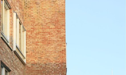 1 Bed in Southwold 8