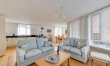 1 Bed in Southwold 4