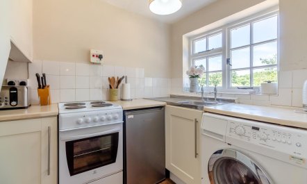 3 Bed in Dunwich 5