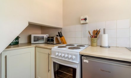 3 Bed in Dunwich 6