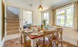 3 Bed in Dunwich 8