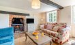 3 Bed in Dunwich 0