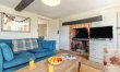 3 Bed in Dunwich 9