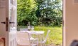 3 Bed in Dunwich 7