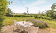 3 Bed in Dunwich 2