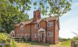 3 Bed in Dunwich 3