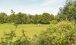 3 Bed in Dunwich 4