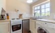3 Bed in Dunwich 5