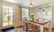 3 Bed in Dunwich 1