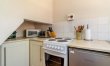 3 Bed in Dunwich 6