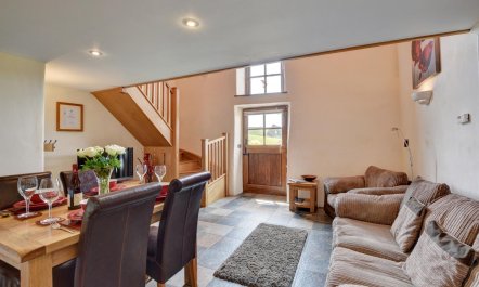 2 Bed in Tiverton 8
