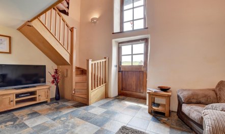 2 Bed in Tiverton 6