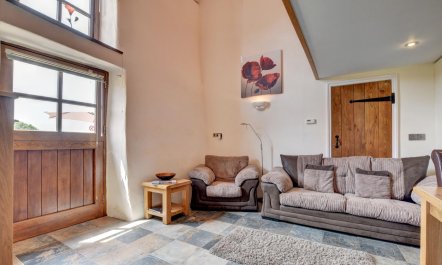 2 Bed in Tiverton 7