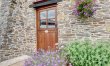 2 Bed in Tiverton 4