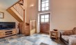 2 Bed in Tiverton 6
