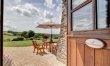 2 Bed in Tiverton 5