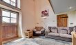 2 Bed in Tiverton 7