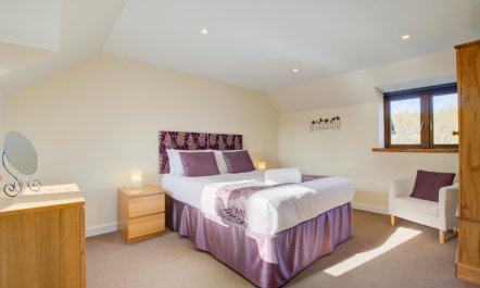 3 Bed in Padstow 8