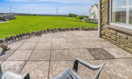 3 Bed in Southerndown 8