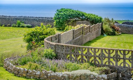 3 Bed in Southerndown 9