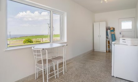 3 Bed in Southerndown 5