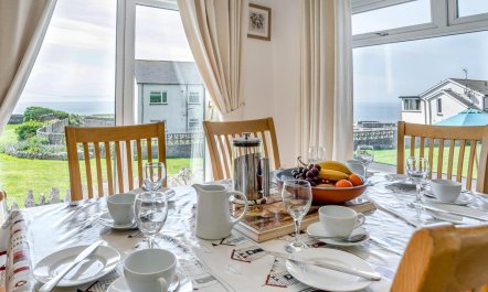 3 Bed in Southerndown 4