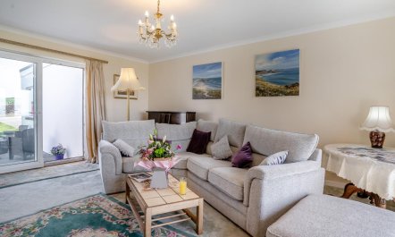 3 Bed in Southerndown 7