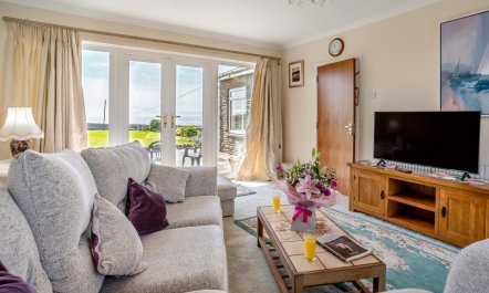 3 Bed in Southerndown 6