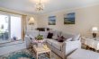 3 Bed in Southerndown 7