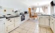 3 Bed in Southerndown 3