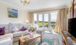 3 Bed in Southerndown 2