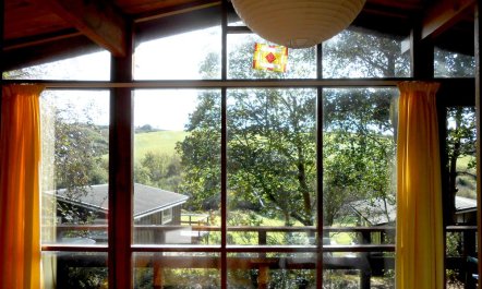 3 Bed in Broad Haven 6