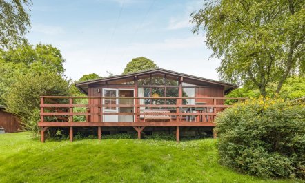 3 Bed in Broad Haven