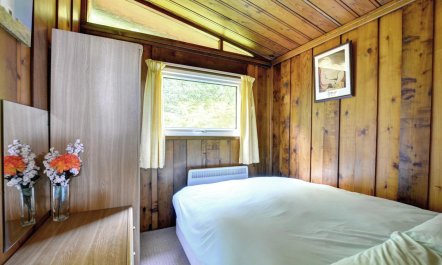 3 Bed in Broad Haven 7