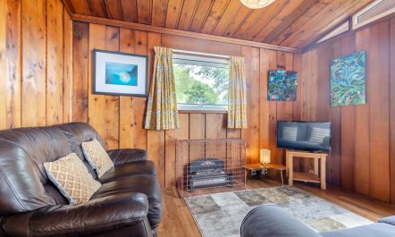 3 Bed in Broad Haven 6
