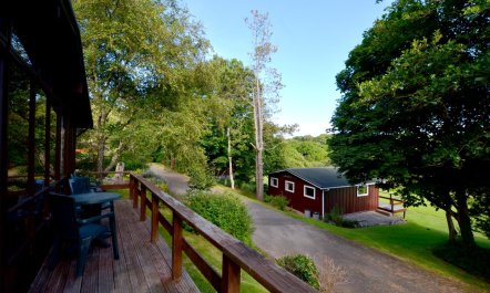 3 Bed in Broad Haven 9