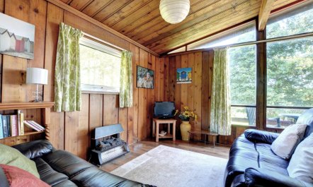 3 Bed in Broad Haven 3