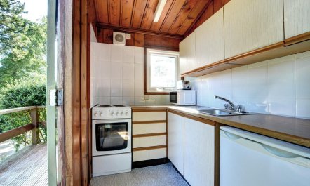 3 Bed in Broad Haven 4