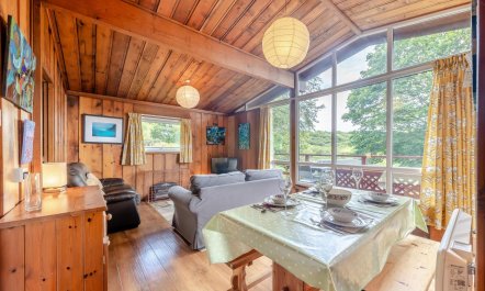 3 Bed in Broad Haven 3