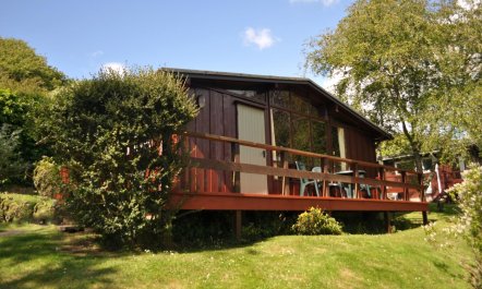 3 Bed in Broad Haven