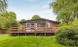 3 Bed in Broad Haven 0