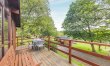 3 Bed in Broad Haven 1