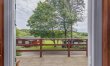 3 Bed in Broad Haven 9