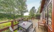 3 Bed in Broad Haven 8