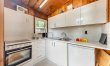 3 Bed in Broad Haven 2